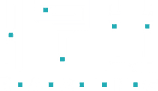 ITU Racing